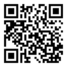 韩式辣酱做什么好吃