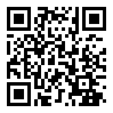 肖然韩灵电视剧（卫媛小说结局）