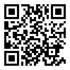 马拉多纳带领那不勒斯夺冠有多难