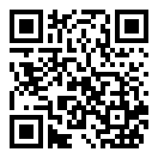 2022-2023英足总杯一共几轮