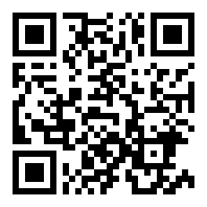 第十五届全运会哪里举办（十五届全运会申办城市是哪儿）
