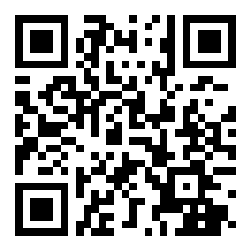 含蓄是什么意思（含蓄怎么理解）