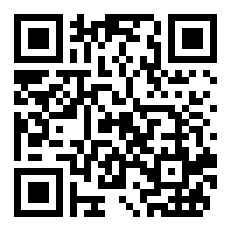 含反式脂肪酸食品有哪些