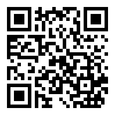 邯郸上空不明飞行物是什么