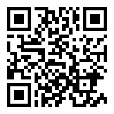 乌拉圭为什么叫东岸（乌拉圭人口相当于我国哪里）