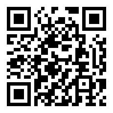 憨态可掬什么意思（憨态可掬是什么意思）