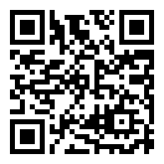 海字开头的成语有那些（海字开头的四字成语有哪些）