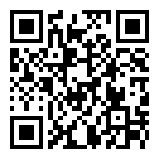 奥林匹亚科斯别名（奥林匹亚科斯名称缩写）