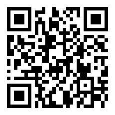 你怎么看海贼王里的乌索普（你怎么看海贼王里的乌索普）