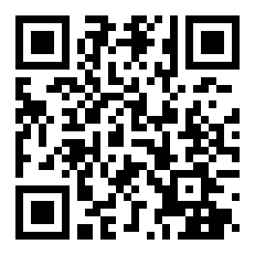 海贼王霍迪金斯第几集被杀