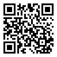 航海王燃烧意志德雷克值得养吗（航海王热血航线如何获得德雷克）
