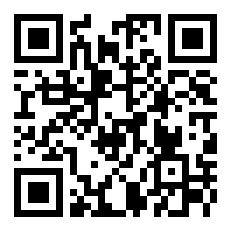 科比十大最好看的鞋（科比球鞋NIKE1到6代那代最好）