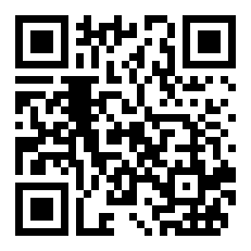 海藻糖和糖的区别（海藻糖是什么活性剂）