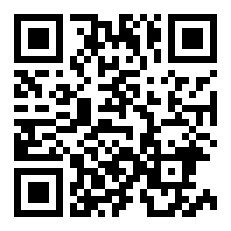 2021欧联杯奖金规则（2021-2022欧联杯英超有几支球队）