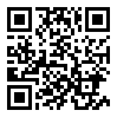 怎样计算海运运费（海运一吨多少运费）