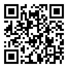 2014年世界杯前四名是谁（2014年世界杯巴西得第几名）