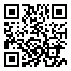 海盐可以吃吗（天然海盐能吃吗）