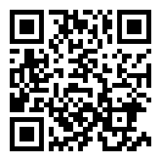 u7h和u7k区别（海信电视e7h和u7g的区别）