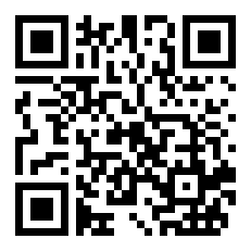 科比获得过几枚总冠军戒指
