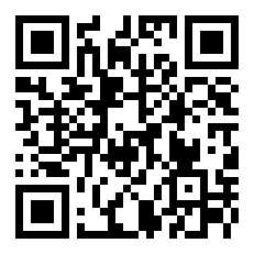 海鲜菇的做法（海鲜菇家常做法）