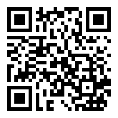 小海兔正宗做法（海兔子的家常做法和清洗）