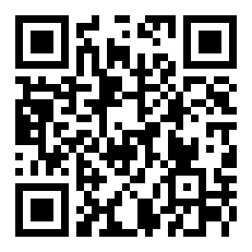 2020年lpl全球冠军是谁（女乒决赛时间表2020）