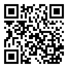 海苔的营养价值（海苔营养价值高吗）