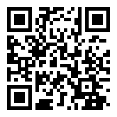 海鸥是什么鸟类