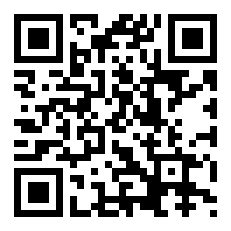 乔丹与詹姆斯谁最厉害吗（乔丹和詹姆斯谁厉害）