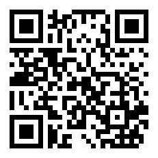 海平面上升原因（海平面上升多少米）