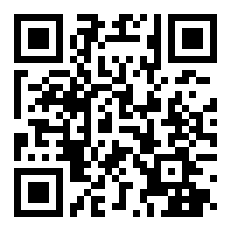 阿森纳足总杯赛程（阿森纳和曼联的历史交手战绩）