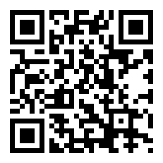 海南西环高铁哪几站（海南环岛铁路是高铁还是动车）