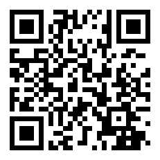 小加索尔多高（加索尔身高多少）