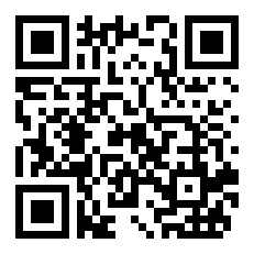 海南的苦丁茶哪里出产的最好（苦丁茶是什么树的叶子）