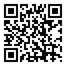 植物染发剂海娜花怎么调配（印度海娜花染发剂到底怎么样）