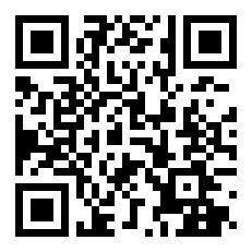 欧冠拜仁vs大巴黎几点开始（欧冠比赛结果一览）