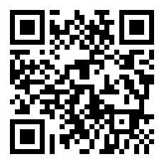 海明威的成名作品（海明威最好听的十大歌）