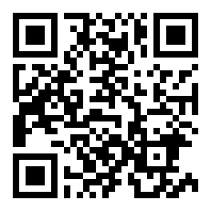 海螺里面一粒一粒的东西是什么