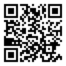 海陵岛自驾游露营攻略（海陵岛十景）