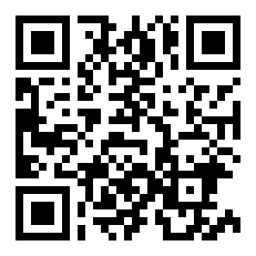 灰熊队在东部还是在西部