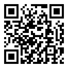 海阔凭鱼跃全诗下一句（海阔凭鱼跃的后半句是什么）