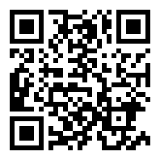 海菊花墨鱼头的做法（海葵的名字也叫海定吗）