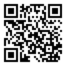 nba总冠军是怎样决出的