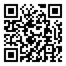 海尔兄弟歌词梗