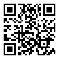 海尔燃气热水器线下有哪些款
