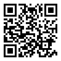 意大利和南非女足哪个厉害（我国女足在世界杯的最后成绩）