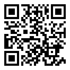 海尔即热式热水器冬天热水够热吗（即热热水器哪个牌子性价比高）