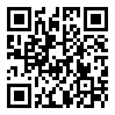 海底捞带娃服务