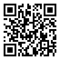 雷蛇战斧atx2和海盗船机箱