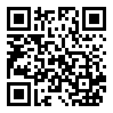 海带炖排骨汤的做法（海带炖排骨汤的做法）